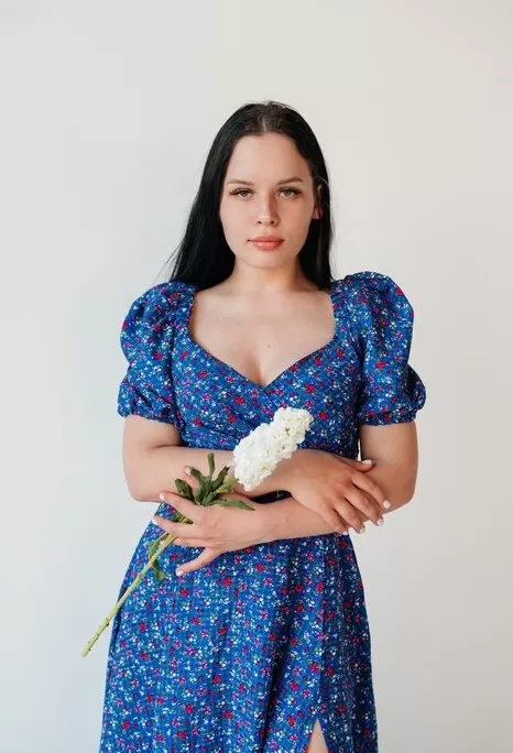 Complete Satisfaction with Krutika Nagpur Call Girl 4 Complete Satisfaction with Krutika Nagpur Call Girl 4