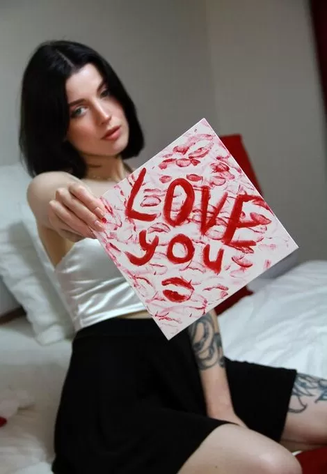 100% Satisfaction with nagpur Call girls 3 100% Satisfaction with nagpur Call girls 3