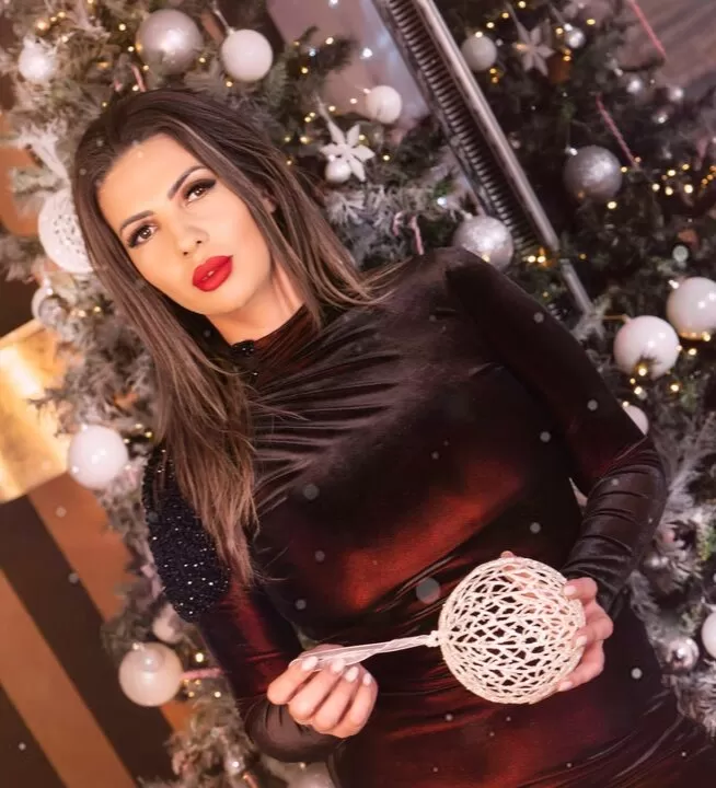 Enjoyable Call Girl Experience At Thane 3