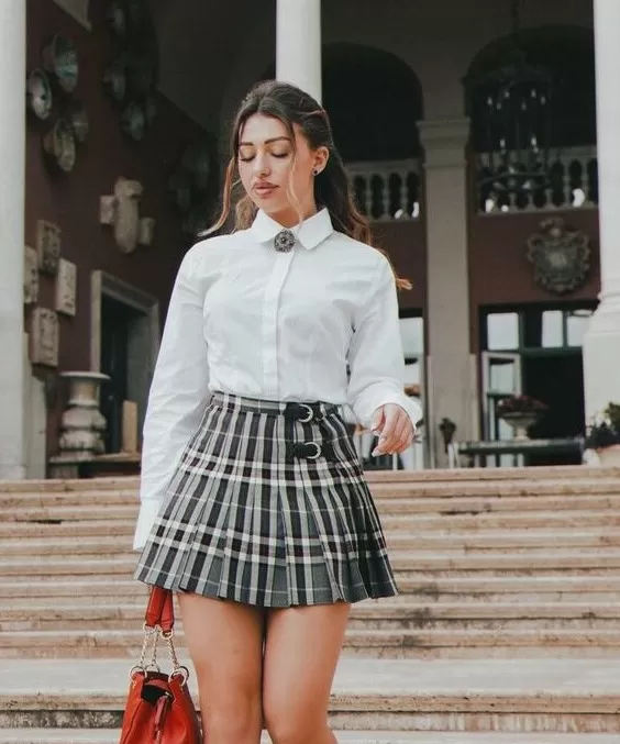 Ghaziabad College Call girl Service with Friendly Nature 3