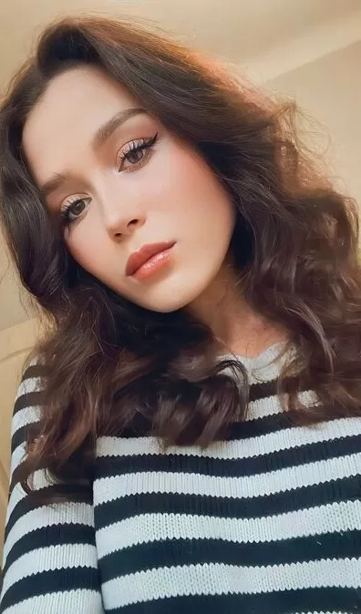 Authentic Call Girl For Premium Facility 2 Authentic Call Girl For Premium Facility 2