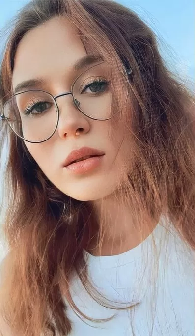 Authentic Call Girl For Premium Facility 3 Authentic Call Girl For Premium Facility 3