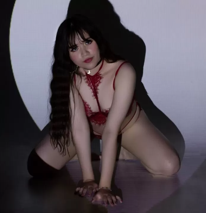 VIP Call Girl in Ghaziabad at Your Doorstep 3 VIP Call Girl in Ghaziabad at Your Doorstep 3