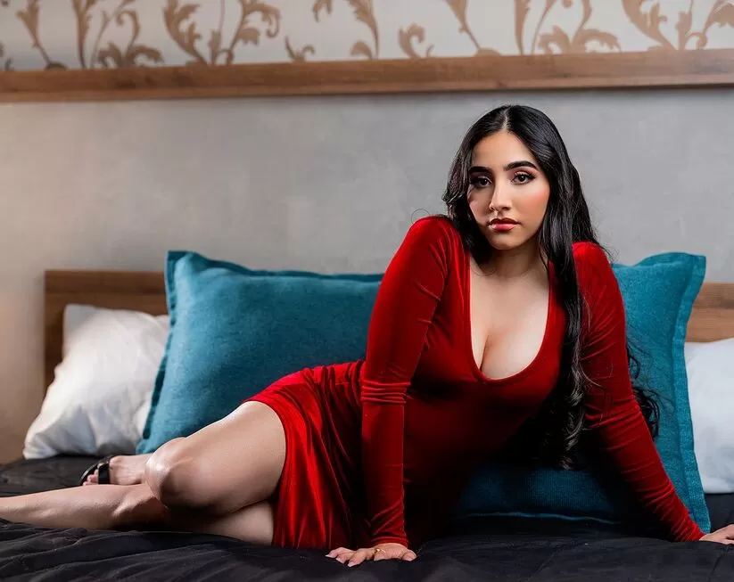 Professional Call Girl in Faridabad for Ultimate Enjoyment 1 Professional Call Girl in Faridabad for Ultimate Enjoyment 1