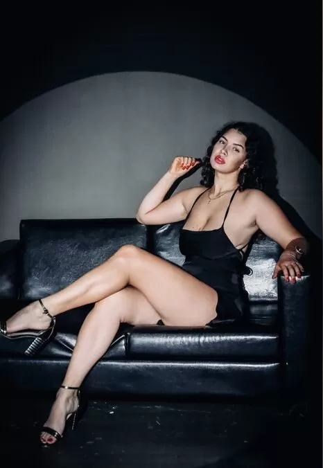 VIP Call Girl Service in Faridabad Contact now 2 VIP Call Girl Service in Faridabad Contact now 2