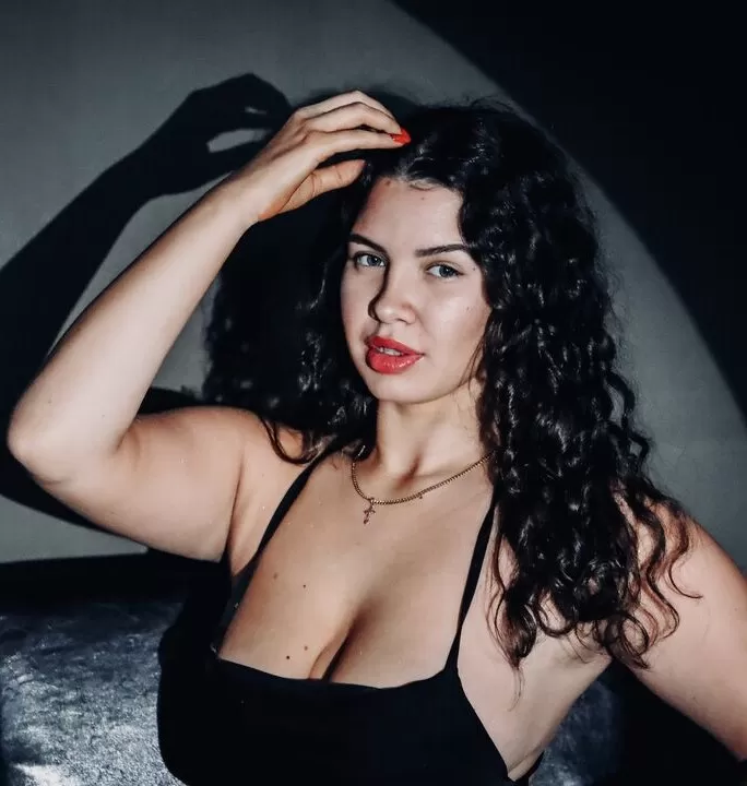 VIP Call Girl Service in Faridabad Contact now 4 VIP Call Girl Service in Faridabad Contact now 4