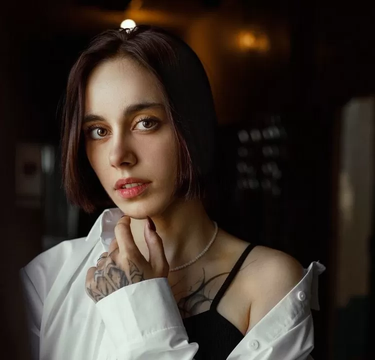 Skilled Meerut Call Girls with Premium Service 3 Skilled Meerut Call Girls with Premium Service 3