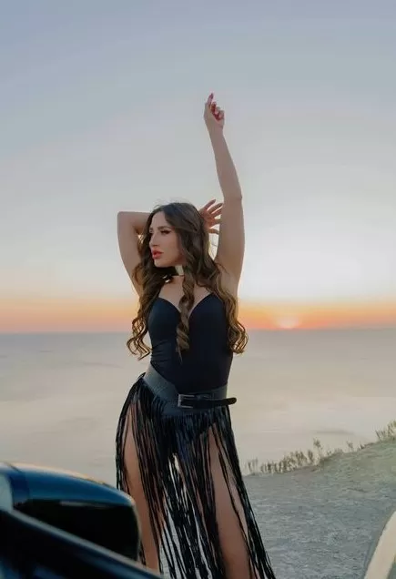 Genuine call girl service in Meerut 1 Genuine call girl service in Meerut 1