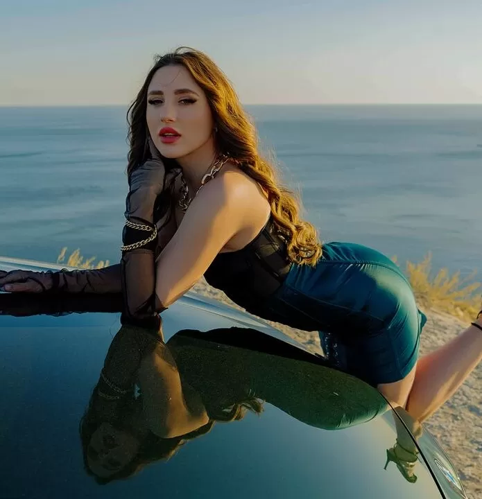 Genuine call girl service in Meerut 3 Genuine call girl service in Meerut 3