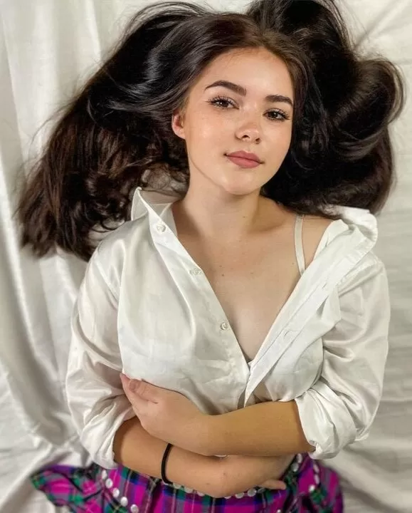 Best Erotic Call girls in Rajkot 2 Best Erotic Call girls in Rajkot 2