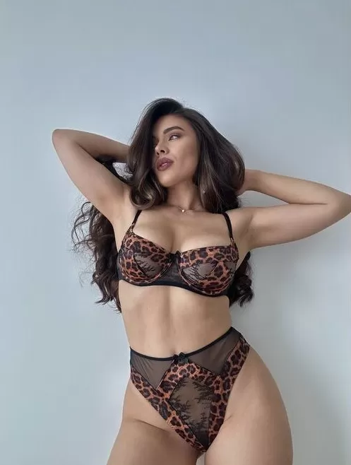 Genuine Photos with Real Meet Call girl Service 3 Genuine Photos with Real Meet Call girl Service 3