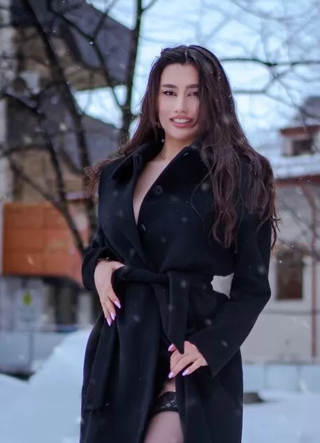 Top Quality Call Girl at Genuine Rates 3 Top Quality Call Girl at Genuine Rates 3