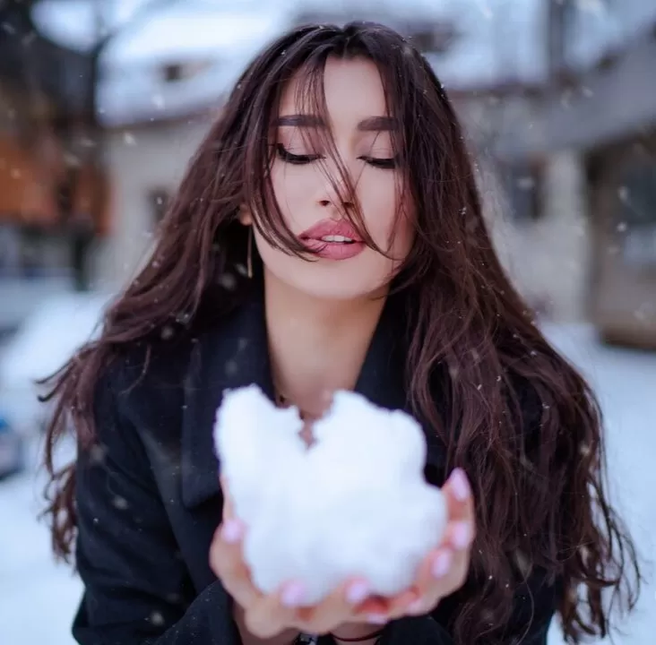 Top Quality Call Girl at Genuine Rates 4 Top Quality Call Girl at Genuine Rates 4