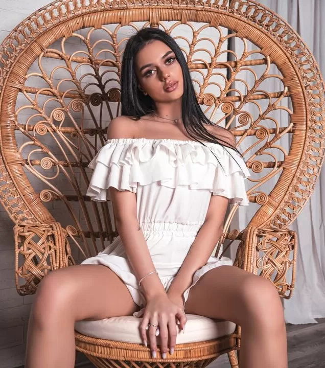 Premium Sexual Pleasure with Complete Satisfaction 3