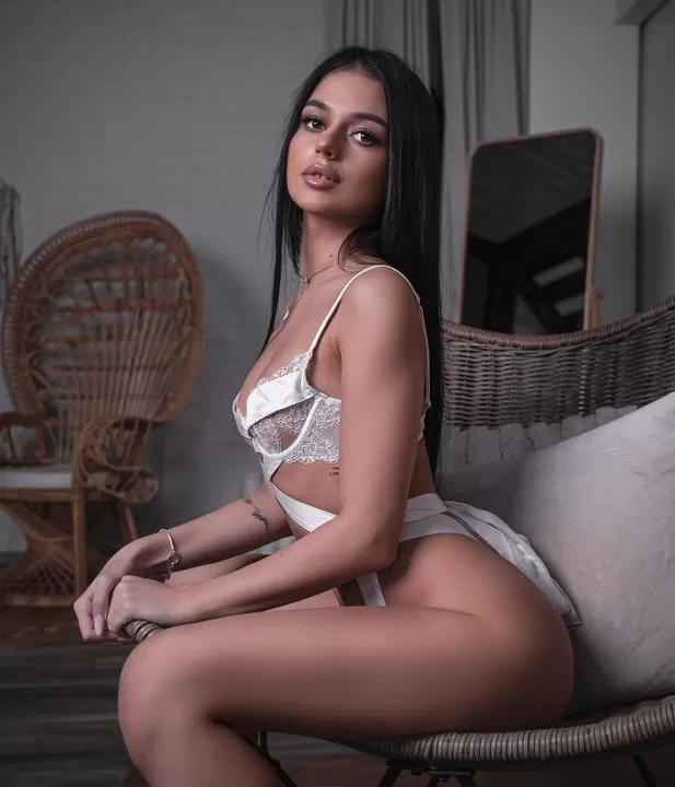 Premium Sexual Pleasure with Complete Satisfaction 4