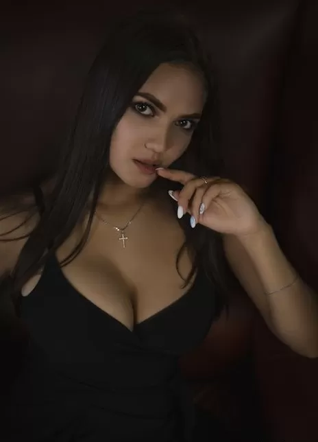 Passionate Call Girl in Srinagar with Contact number 1