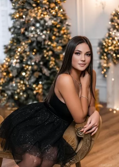 Passionate Call Girl in Srinagar with Contact number 2