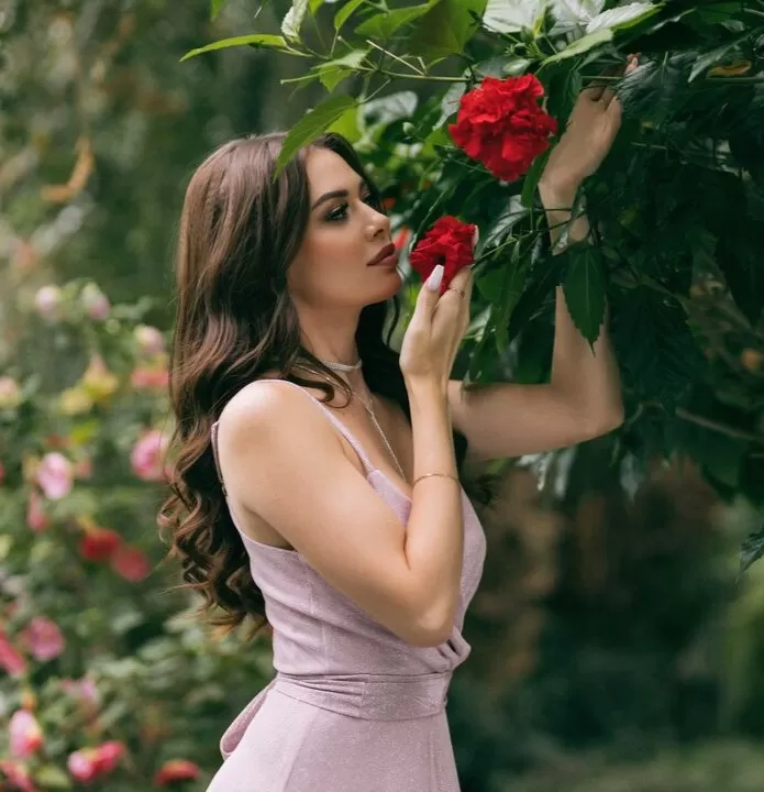 23 Year Young Call Girl Nearby To Satisfy Desires 2 23 Year Young Call Girl Nearby To Satisfy Desires 2