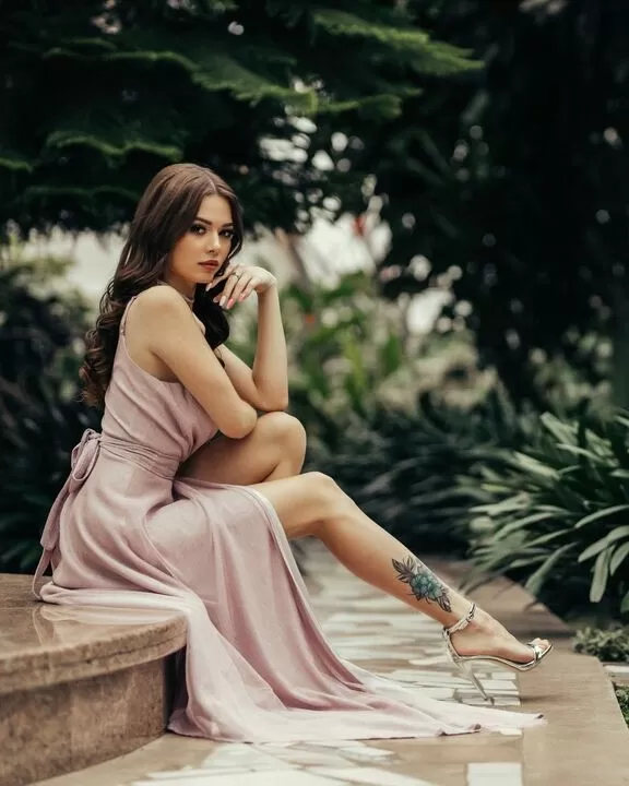 23 Year Young Call Girl Nearby To Satisfy Desires 3 23 Year Young Call Girl Nearby To Satisfy Desires 3