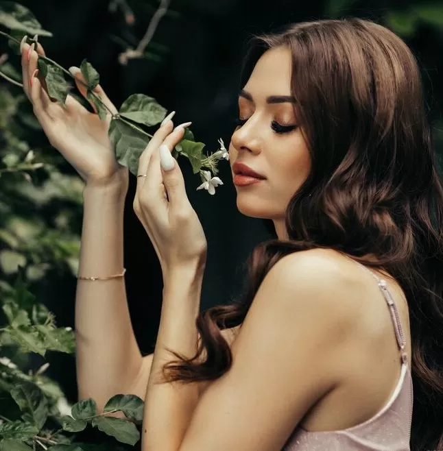 23 Year Young Call Girl Nearby To Satisfy Desires 4 23 Year Young Call Girl Nearby To Satisfy Desires 4