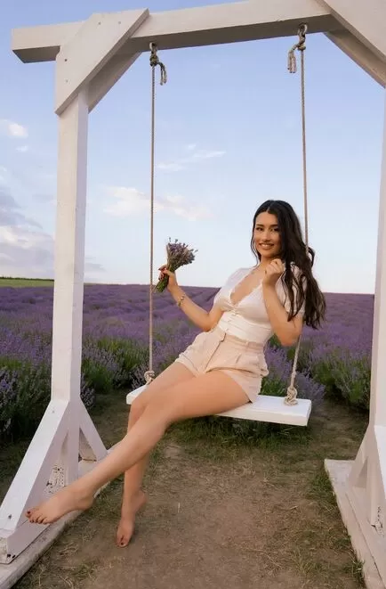 Doorstep Delivery Call Girl Nearby for Exotic Call Girls 2 Doorstep Delivery Call Girl Nearby for Exotic Call Girls 2