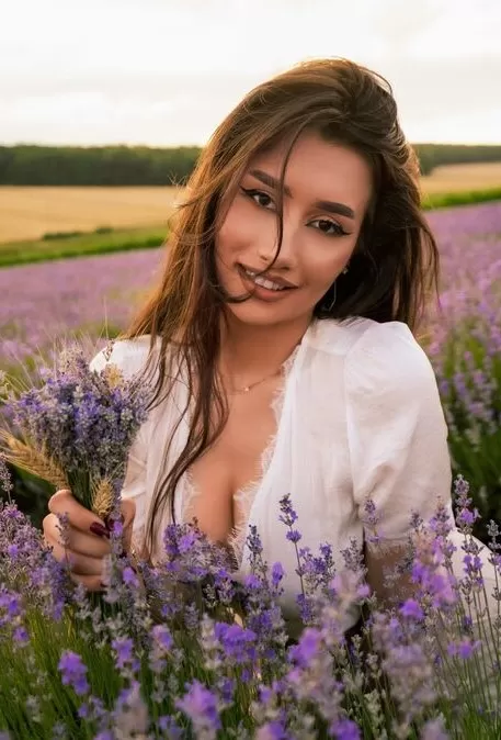 Doorstep Delivery Call Girl Nearby for Exotic Call Girls 4 Doorstep Delivery Call Girl Nearby for Exotic Call Girls 4