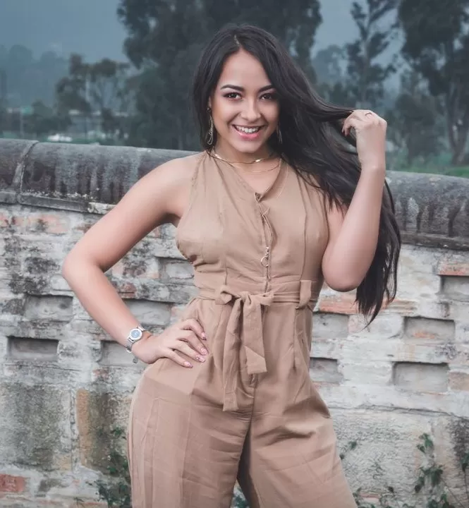 Auranagabad Call Girl Companion For Long Term Relation 1 Auranagabad Call Girl Companion For Long Term Relation 1