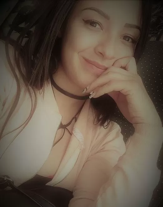 Auranagabad Call Girl Companion For Long Term Relation 3 Auranagabad Call Girl Companion For Long Term Relation 3