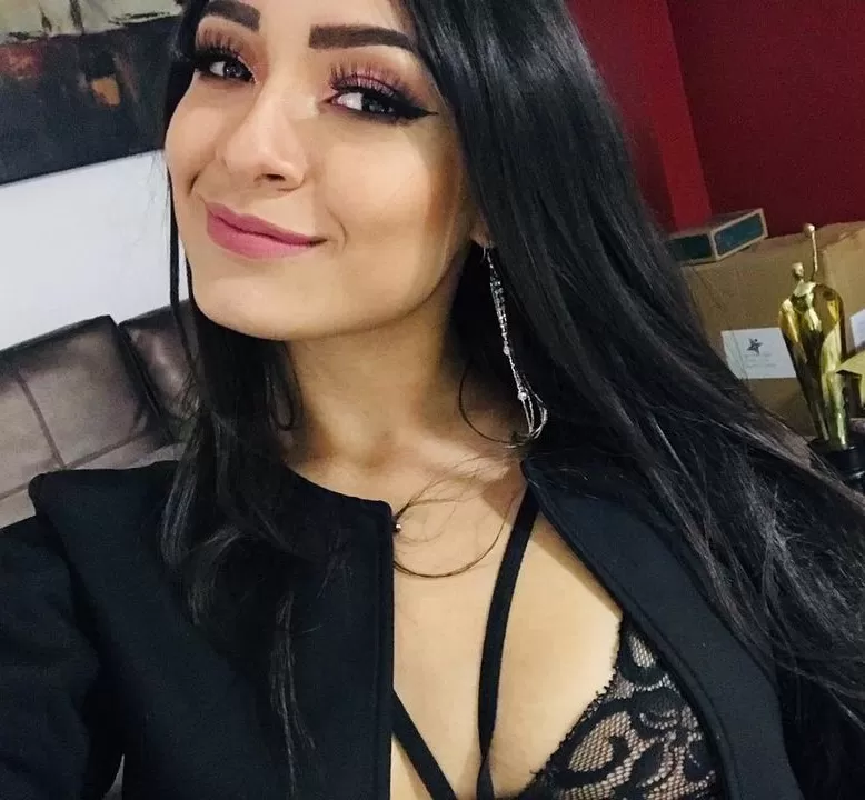 Auranagabad Call Girl Companion For Long Term Relation 5 Auranagabad Call Girl Companion For Long Term Relation 5