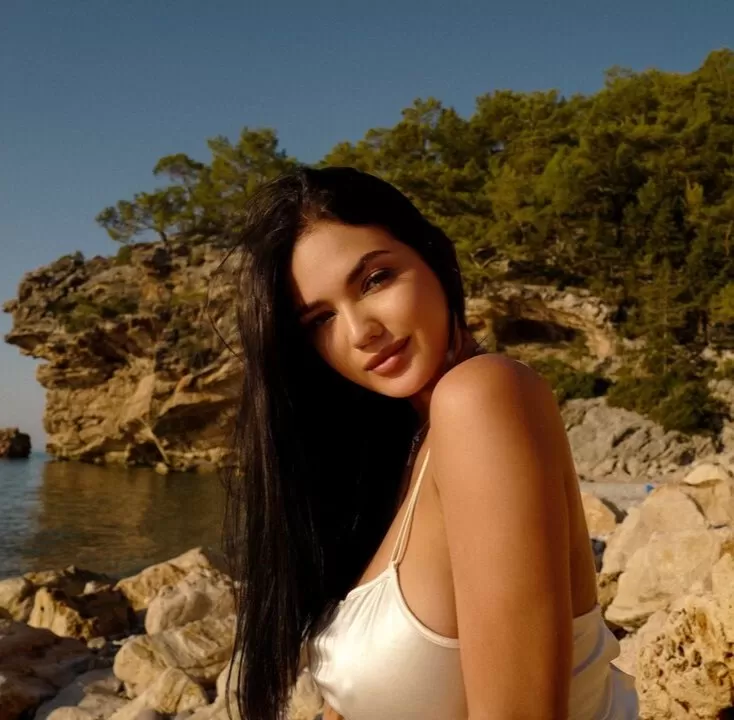 Beautiful Call girl in Aurangabad with Curvy Shapes 1 Beautiful Call girl in Aurangabad with Curvy Shapes 1