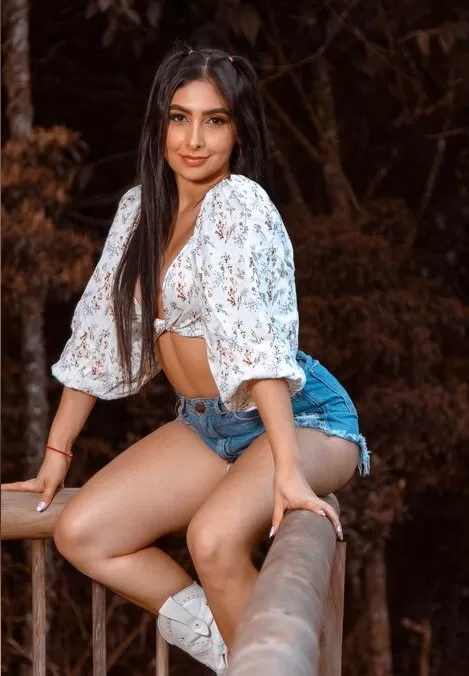 100% satisfaction with Aurangabad Call Girls 2 100% satisfaction with Aurangabad Call Girls 2