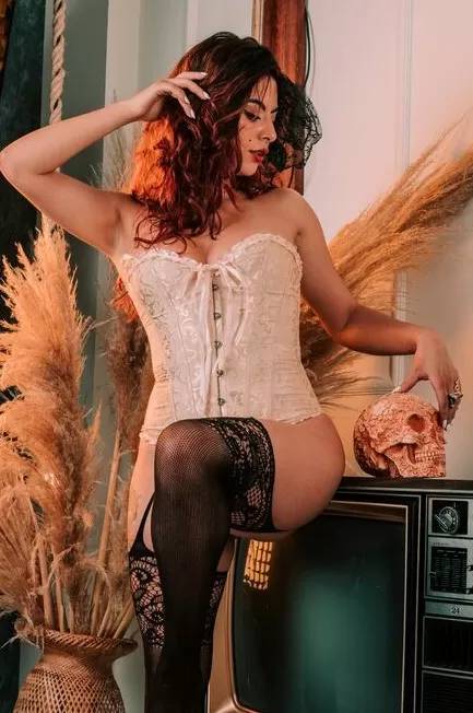 Perfect Call girl in Dhanbad for your Weekends 3 Perfect Call girl in Dhanbad for your Weekends 3