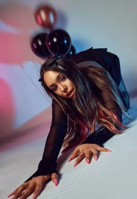 Hidden Call Girl Service Near You In Amritsar 1