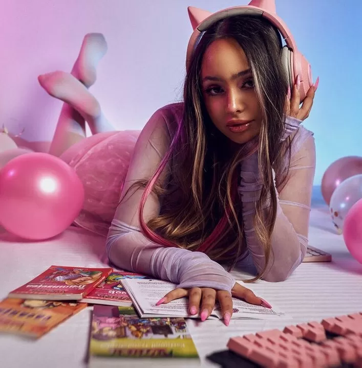 Hidden Call Girl Service Near You In Amritsar 2