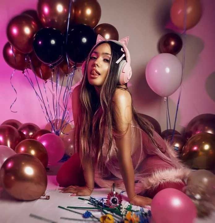 Hidden Call Girl Service Near You In Amritsar 3