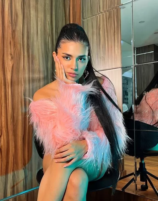 Cheap Prostitute Call Girl Nearby 2 Cheap Prostitute Call Girl Nearby 2