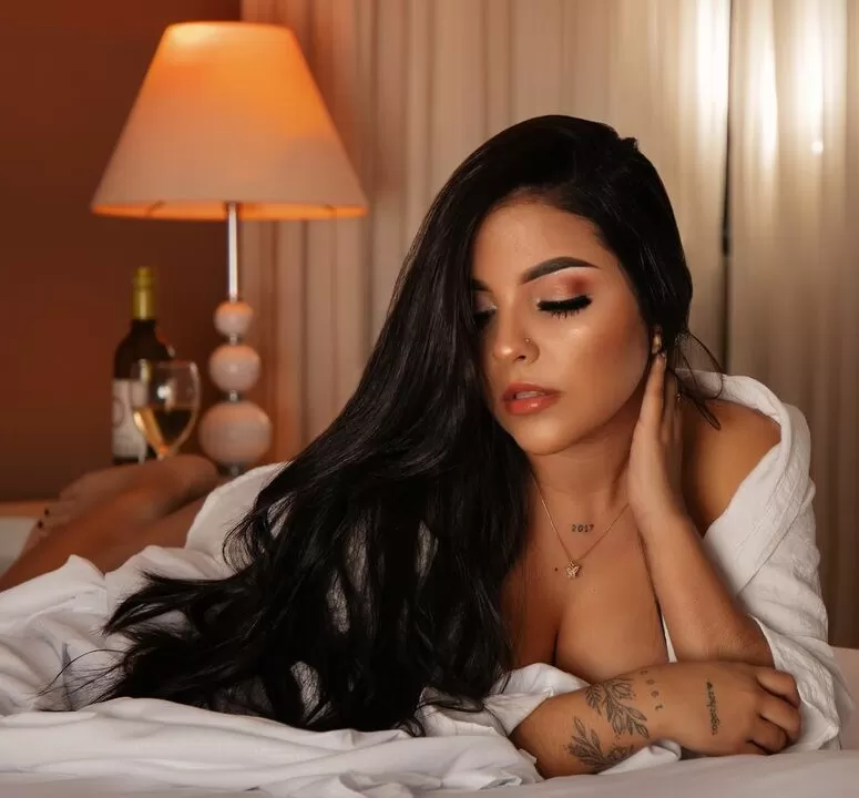 Punjabi Women Call Girl at Low Rates 4 Punjabi Women Call Girl at Low Rates 4