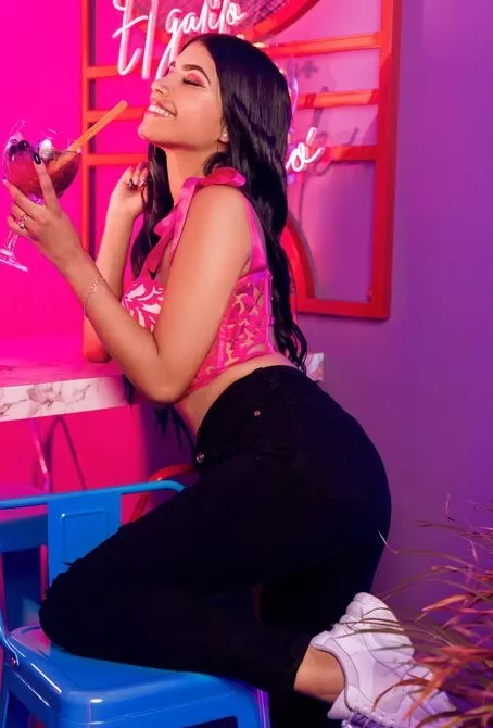 Complete Your Satisfaction 100% at Genuine Rates 2