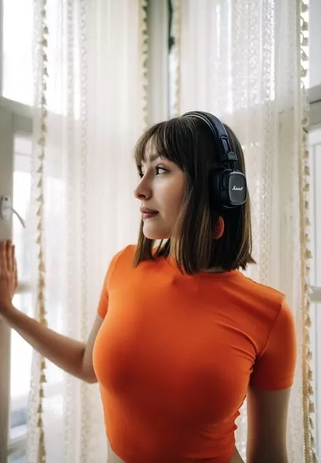 Marathi Call girl service in Navi Mumbai starting with Rs5000 only 2 Marathi Call girl service in Navi Mumbai starting with Rs5000 only 2