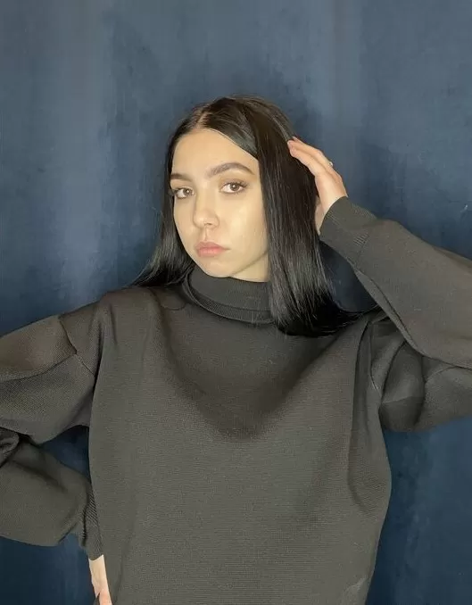 Marathi Call girl service in Navi Mumbai starting with Rs5000 only 3 Marathi Call girl service in Navi Mumbai starting with Rs5000 only 3