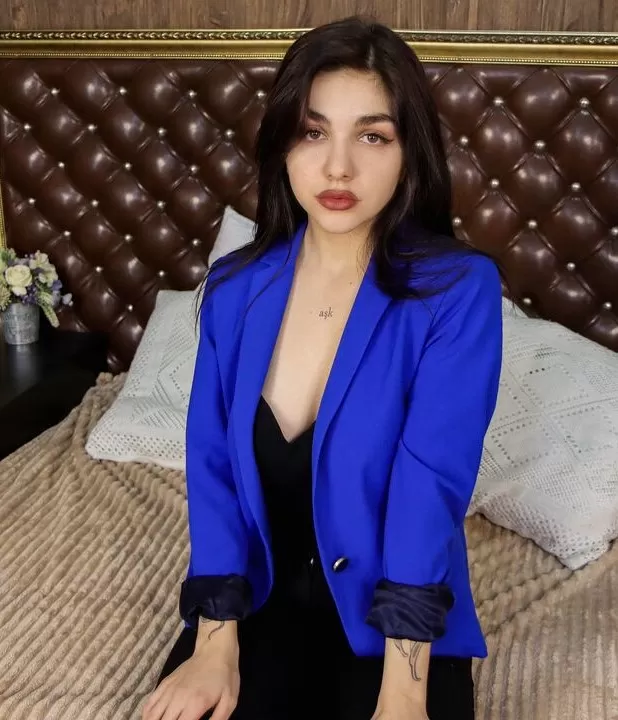 Agra Nearby call girls arriving at your location 4