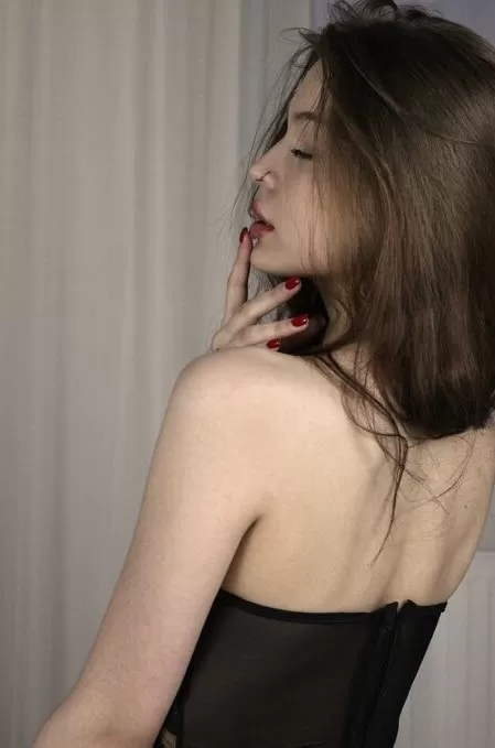 Actual Satisfaction with Suhana in Ahmedabad 2