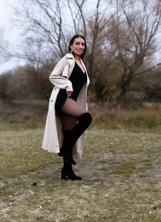 Quality Call Girl experience in Bangalore 4 Quality Call Girl experience in Bangalore 4