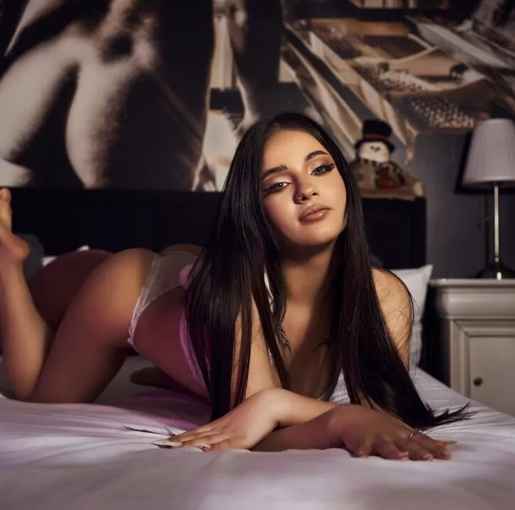 Professional Call Girls in Chennai for full Night 2