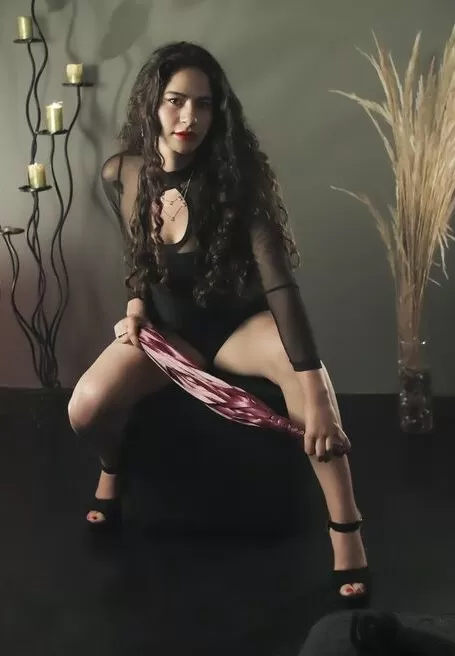 Skilled call girls nearby in Dehradun