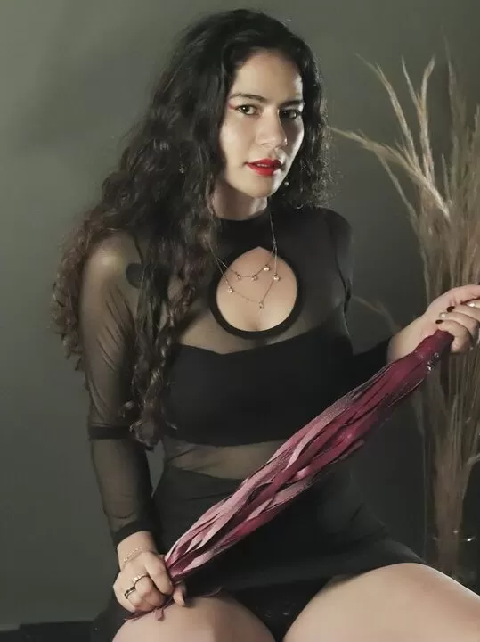 Skilled call girls nearby in Dehradun 2 Skilled call girls nearby in Dehradun 2