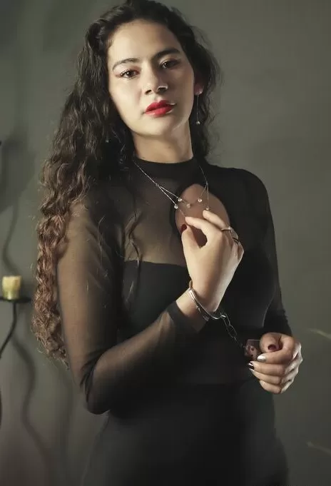 Skilled call girls nearby in Dehradun 3 Skilled call girls nearby in Dehradun 3