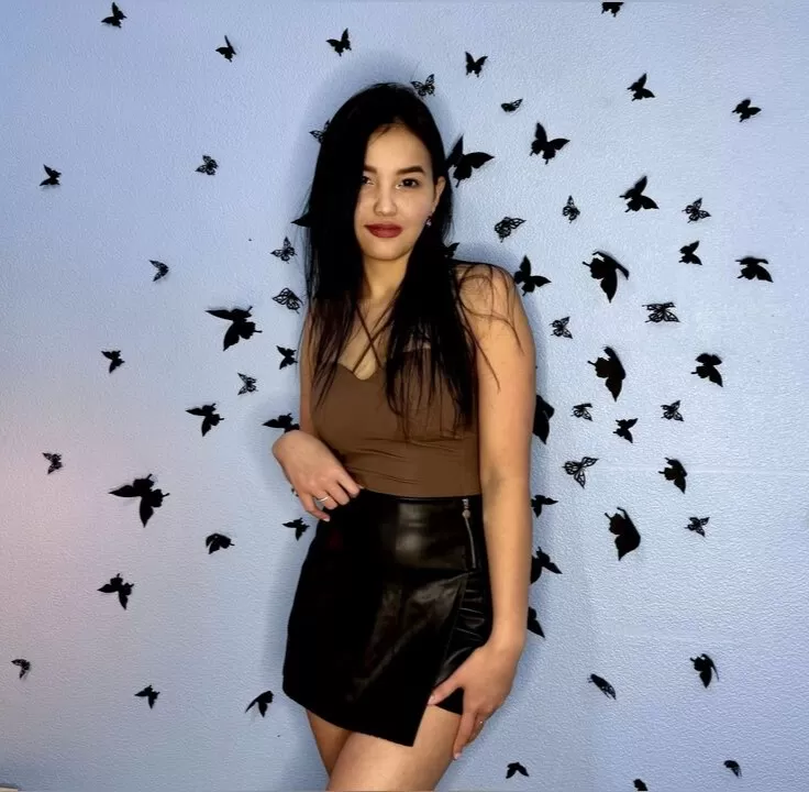 VIP call girl experience in Dhanbad by Niharika 4