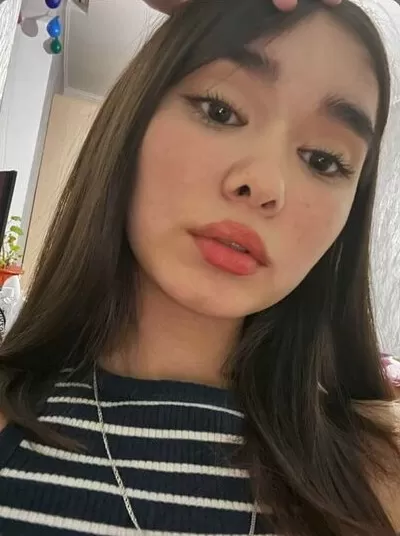 Experienced and Low Rates Allahabad Call girls 1 Experienced and Low Rates Allahabad Call girls 1