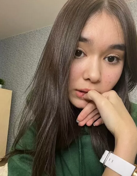 Experienced and Low Rates Allahabad Call girls 2 Experienced and Low Rates Allahabad Call girls 2